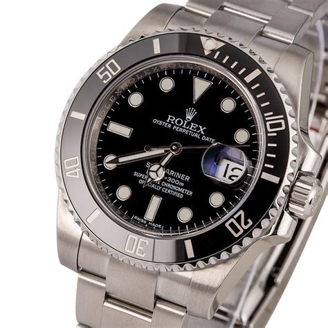 rolex submariner pricing|rolex submariner best price uk.